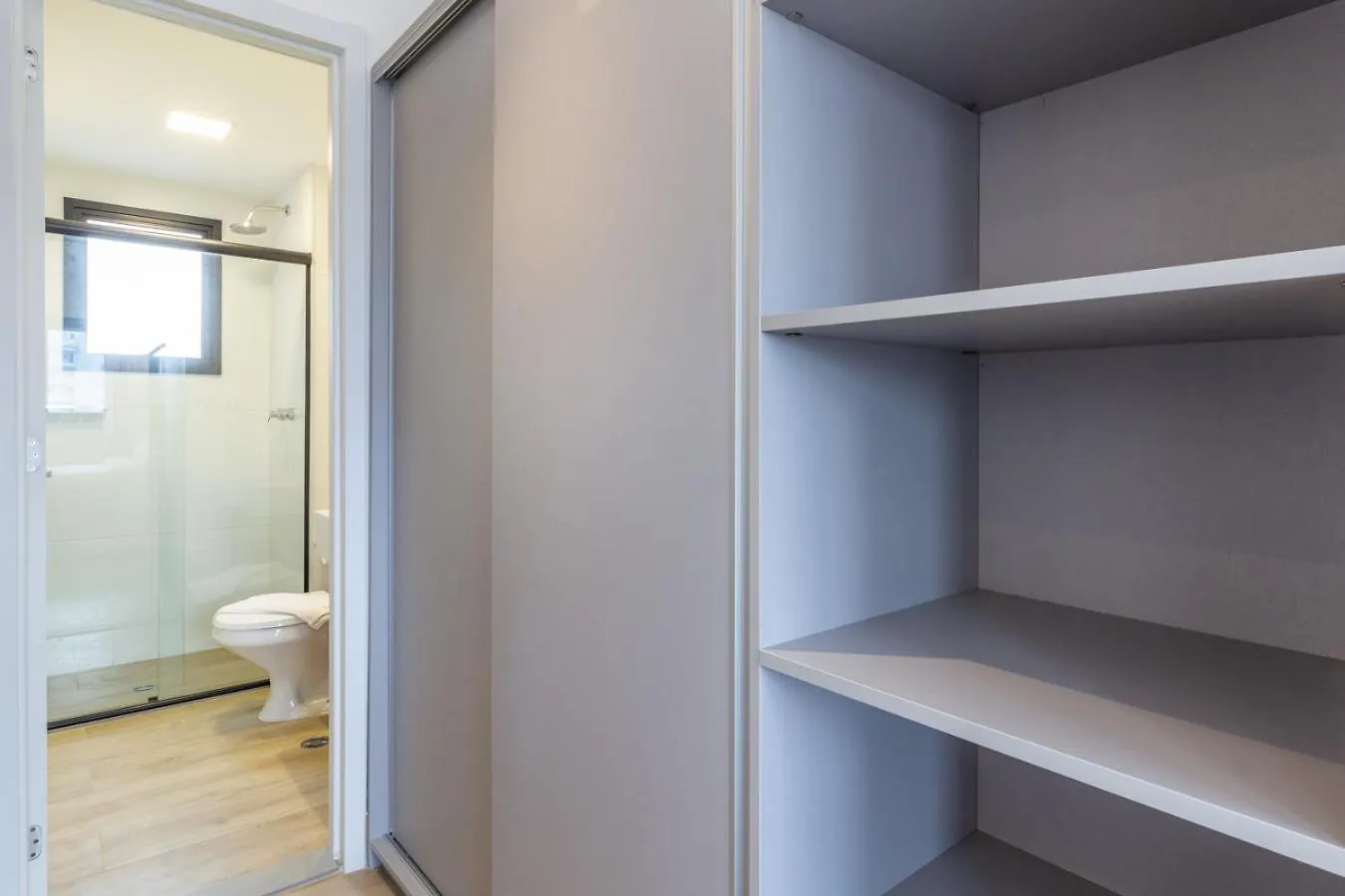 360 Is Consolacao São Paulo Apartamento